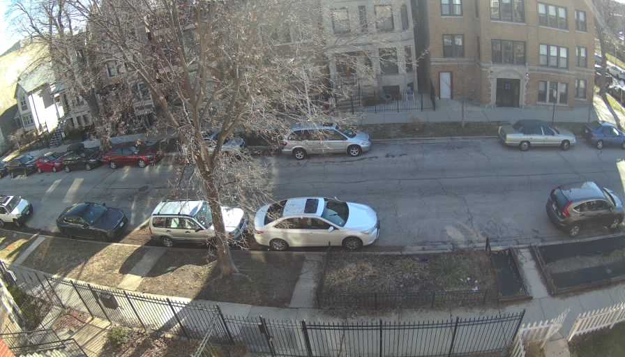 Reolink Camera One_00_Reolink Home Hub One_20260328091410.jpg